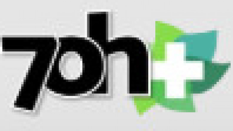Where to Buy 7OH+ and How to Use It Daily for Best Results