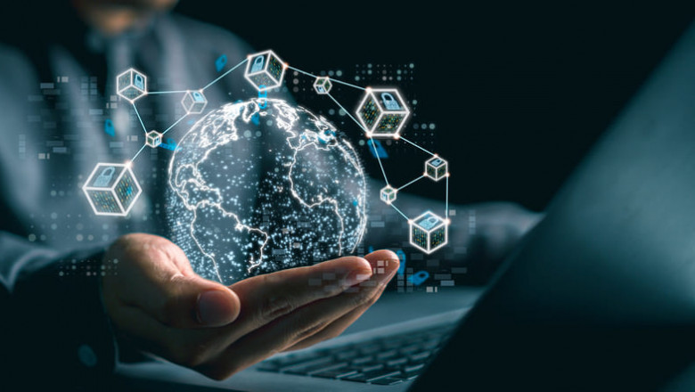 How Crypto Presales Are Powering the Future of Web3 Finance?