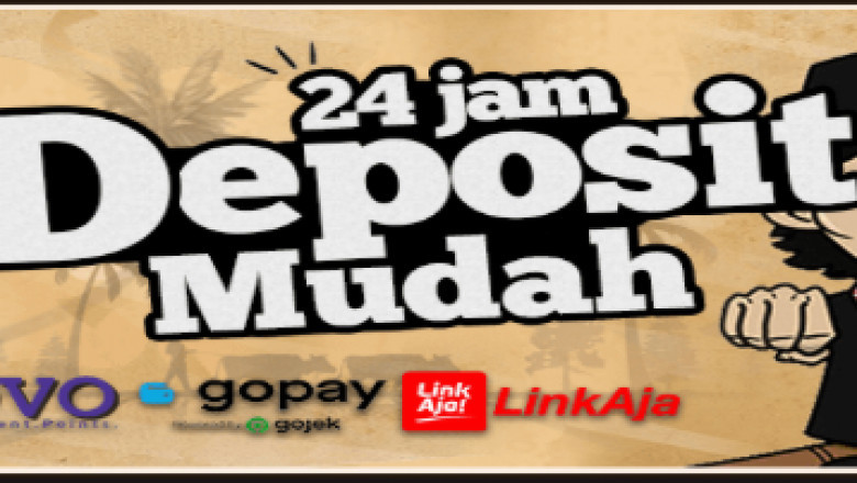 Kesimpulan