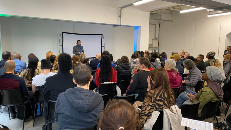 Not Overtime, But Overwellness! BeMore Group’s Remarkable Perspective
