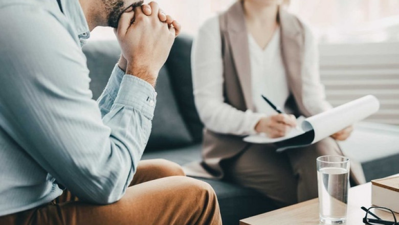 Are You Facing a Court-Ordered Drug and Alcohol Assessment? Here’s What to Expect!