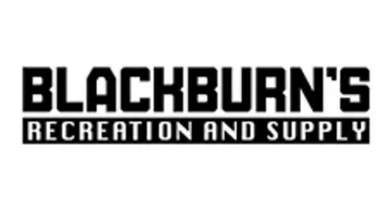 Blackburn Recreation – Where Community and Wellness Thrive