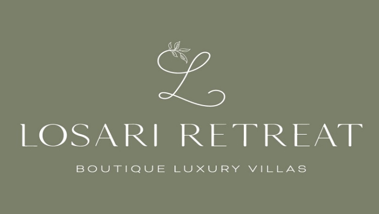 Discover Tranquil Luxury with Premium Accommodation in Margaret River WA at Losari Retreat