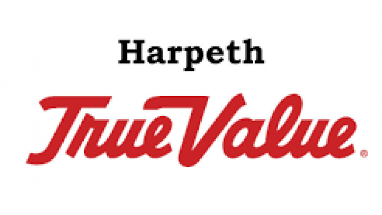 Harpeth Hardware – Your Hometown Hardware Store