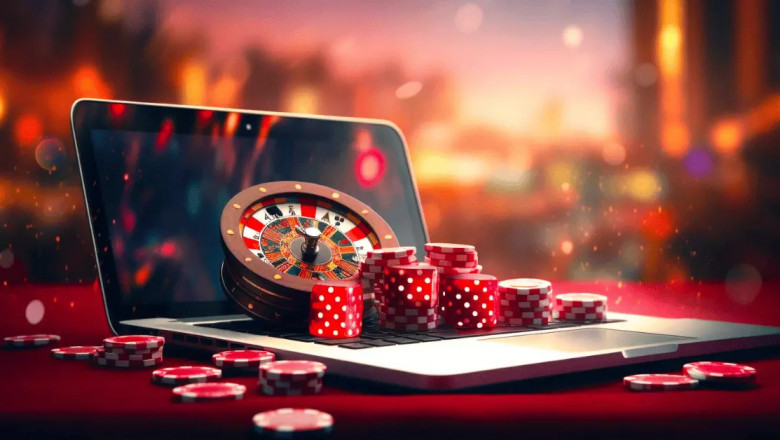 Improve Knowledge About Bovada Promotion Code