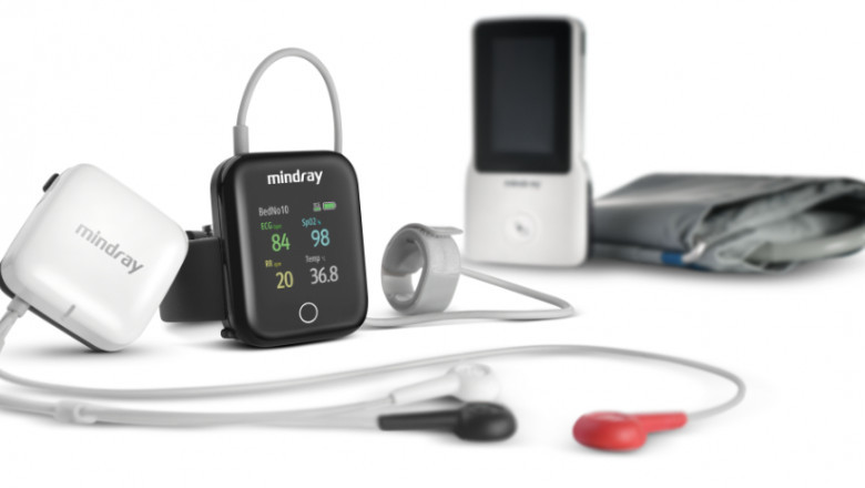 India Medical Wearables Market Trends, Size, Growth | Forecast 2025-2033