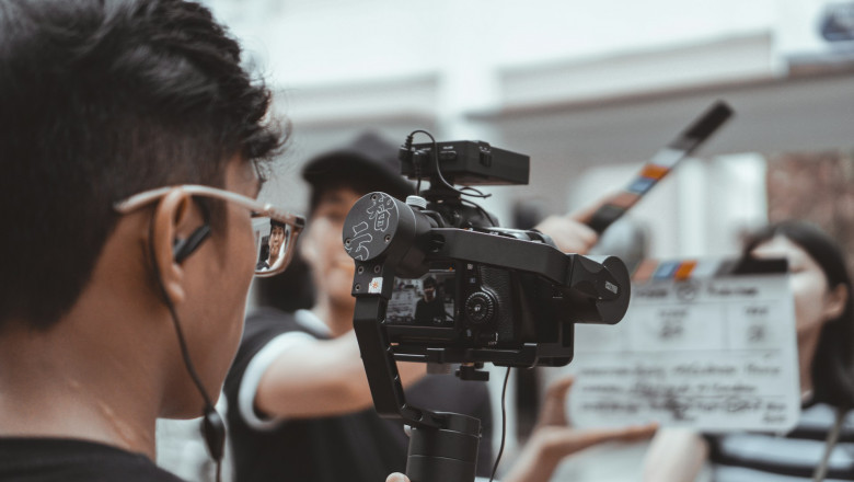 Navigating the Skilled and Creative Talent Pool of a Video Production Company Philippines