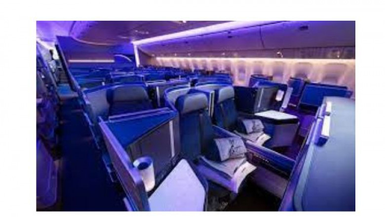 Qatar Airways Karachi Office, Pakistan – Your Local Support for World-Class Travel