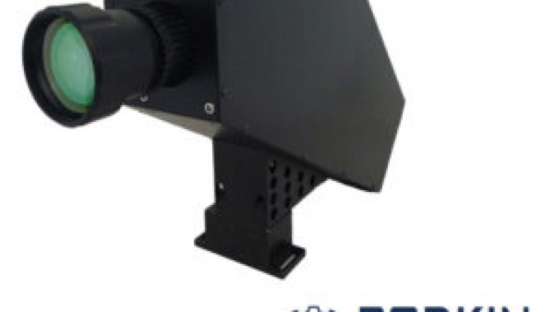 Spectral Imaging Technology