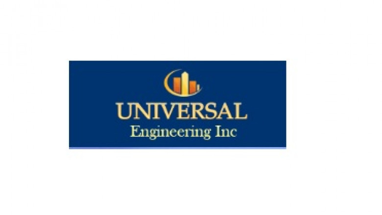 Structural Excellence & Safety Assurance: Custom Window Engineering and Milestone Inspections