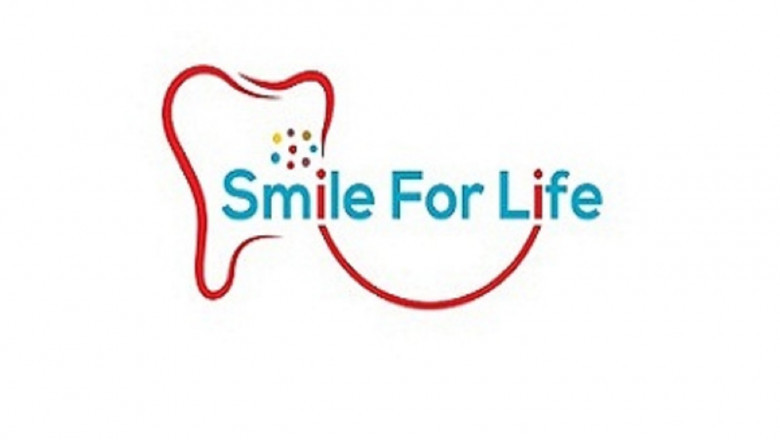 Trusted Care for Growing Smiles from the Best Pediatric Dentist in Philadelphia