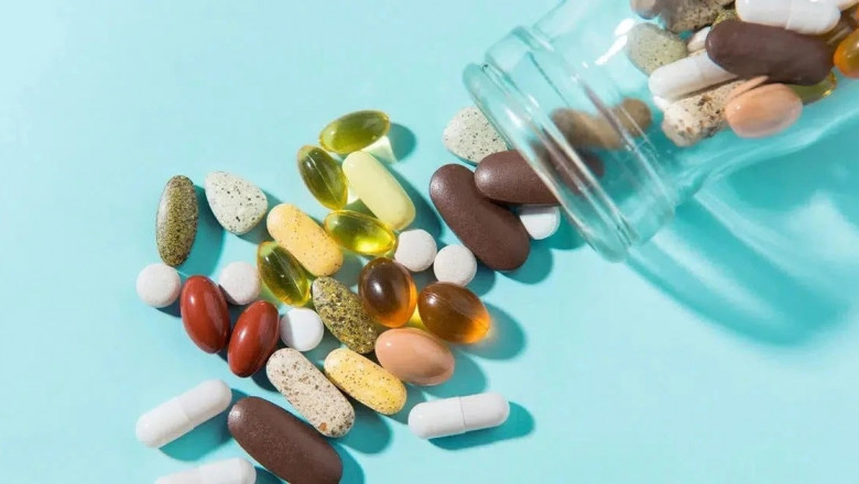 Why Certifications Matter When Choosing Supplement Manufacturers