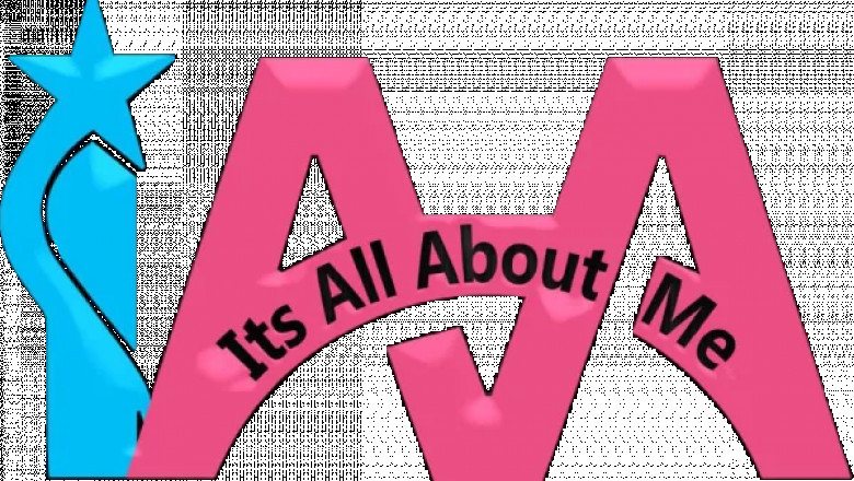 Can a 30-Minute Sales Micro-Session Change Team Performance?