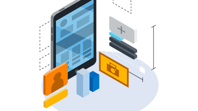 Elevate Your Business With The Best Mobile App Development Company In Uae, Dxb Apps