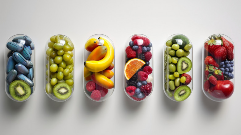 HACCP Training: The Real-World Edge for Food Safety Pros Who Mean Business