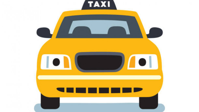 Makkah to Madinah Taxi Fare Guide 2025 – Compare Prices & Book Now