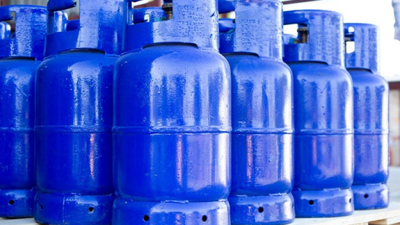 Methyl Bromide Manufacturing Plant Report | Raw Material Requirements and Costs