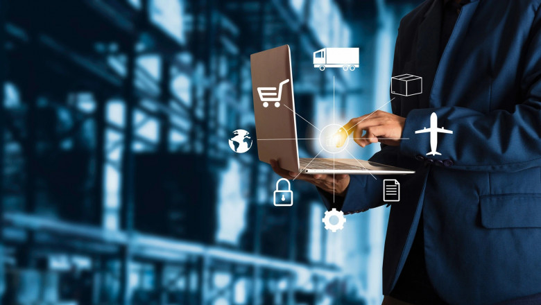 Procurement Outsourcing Market Is Estimated to Witness High Growth Owing to Digital Transformation