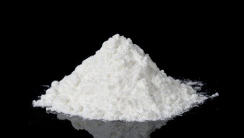 Roadmap for Setting up a Magnesium Chloride Hexahydrate Manufacturing Plant