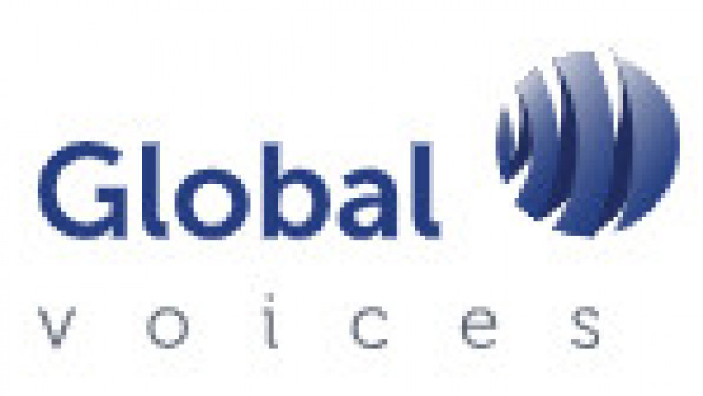 The Role of Global Voices in Defending Digital Rights