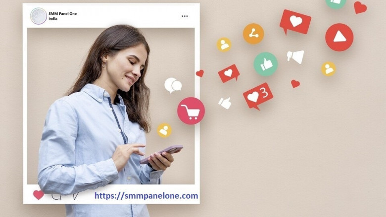 The Ultimate Guide to Getting Started with an SMM Panel
