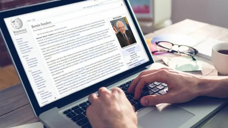 Unlocking the Secrets to Finding the Best Book Publishing Services
