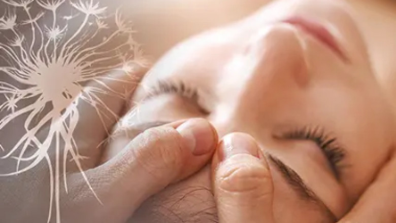 Why Celebrities Are Turning to Access Consciousness Bars for Mental Clarity