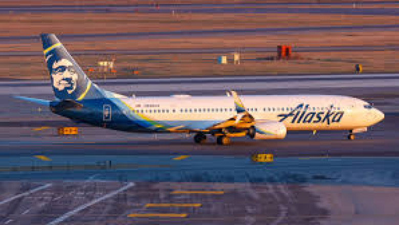 Alaska Airlines JFK Terminal: Your Complete Guide