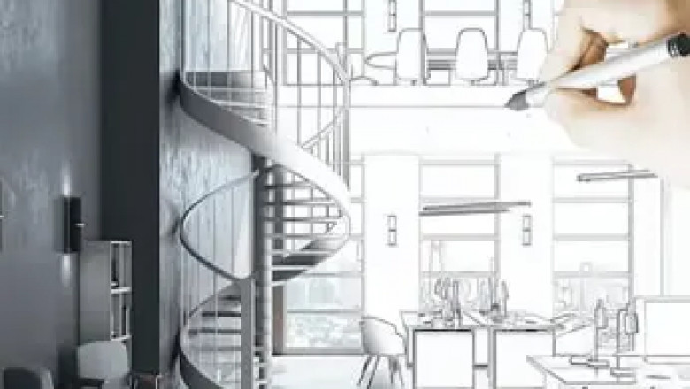 Creating Beautiful Spaces: Top Interior Design Studios in Pune