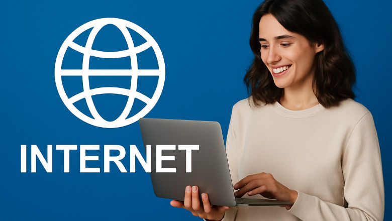 Discovering Top Spectrum Internet Plans: Quick, Affordable, and Stable