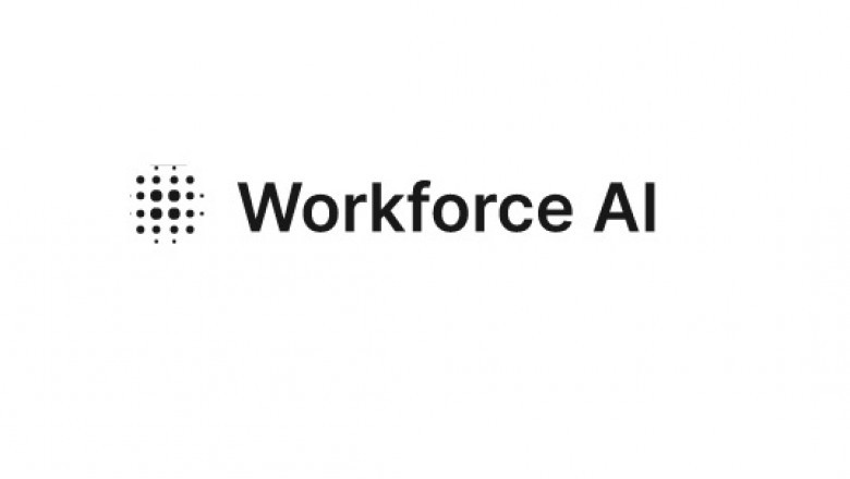 Empowering Global Hiring with Multi-Language AI Tools and Human-in-the-Loop AI Security