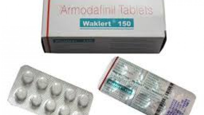 Is Waklert Safe During Periods? What Women Need to Know