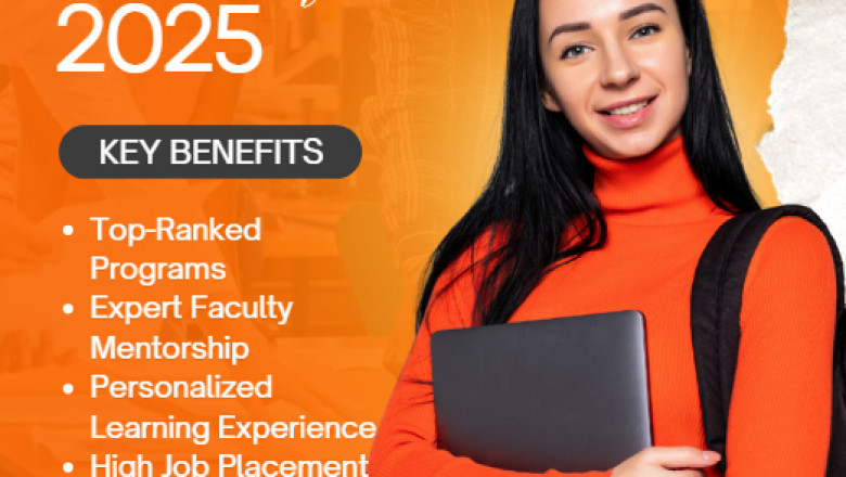 Jaipur's Secret to Becoming a Digital Business Education Hub Revealed!