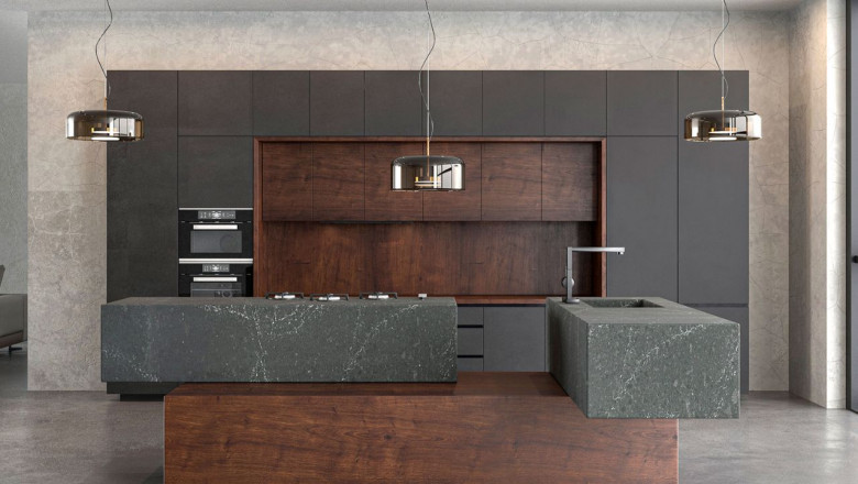 Natural Quartzite Slabs Wholesale Manufacturer in Minnesota – Primus Surfaces