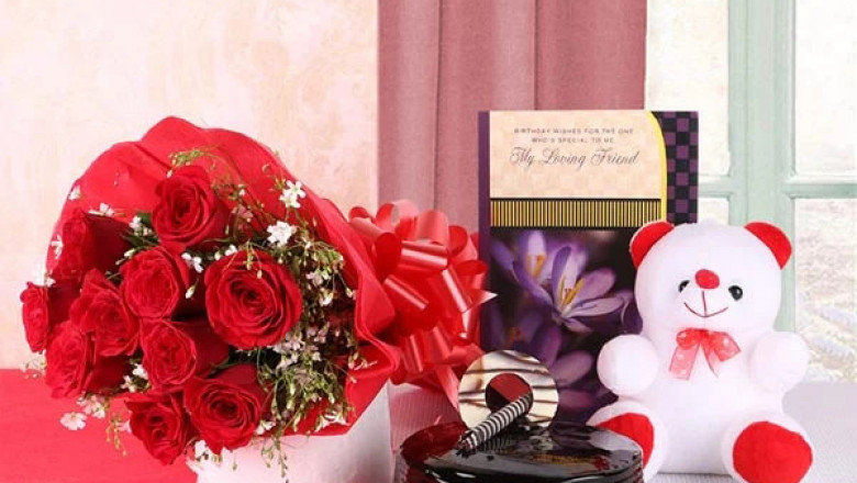Surprise Your Loved Ones Explore the Best Birthday Gifts Online for Every Age