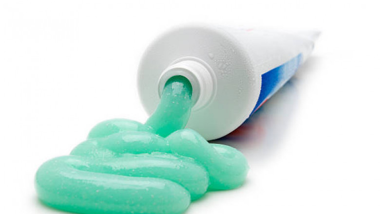 Toothpaste Manufacturing Plant Cost 2025: Comprehensive Business Plan and Machinery Requirements