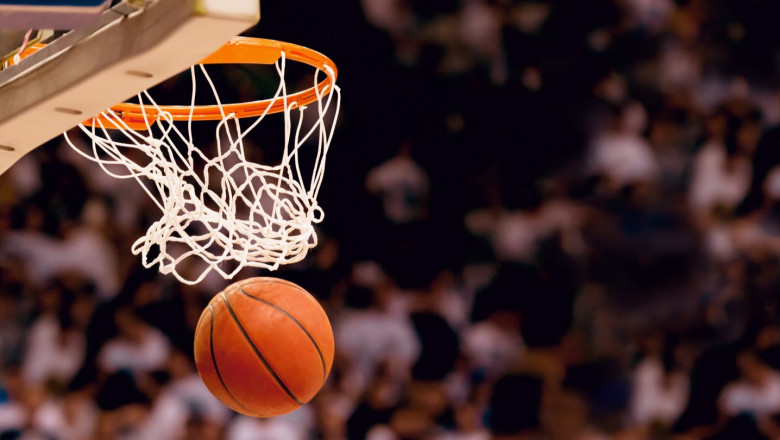 Watch Every Dunk and Dribble with Methstreams NBA Live