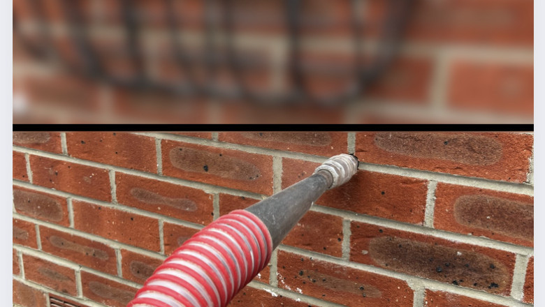 What’s New in Boiler Grants for 2025? Government Schemes Explained