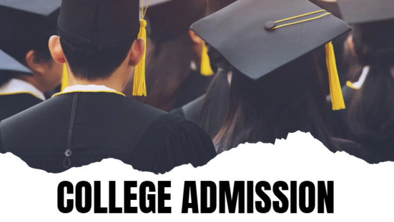Why Jaipur's MBA Colleges Are the Best Choice for Future Leaders