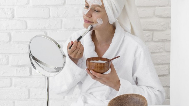 10 things to keep your body clean