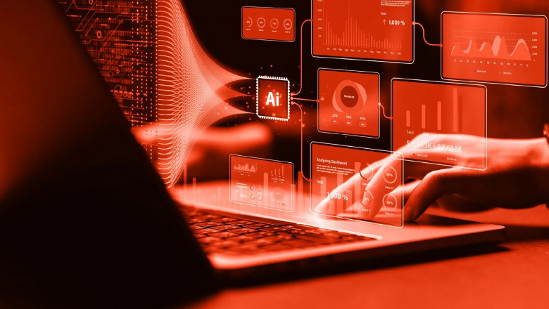 Attack Surface Management Software: Why it’s Critical for Cybersecurity