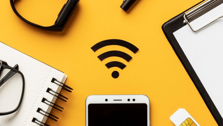 Broadband in Tuticorin | Sathya Fibernet