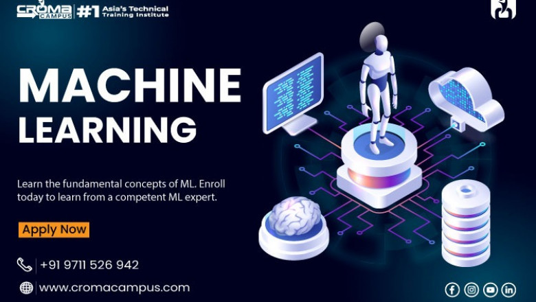 Optimization Algorithms in Deep Learning: SGD, Adam, and RMSProp Compared