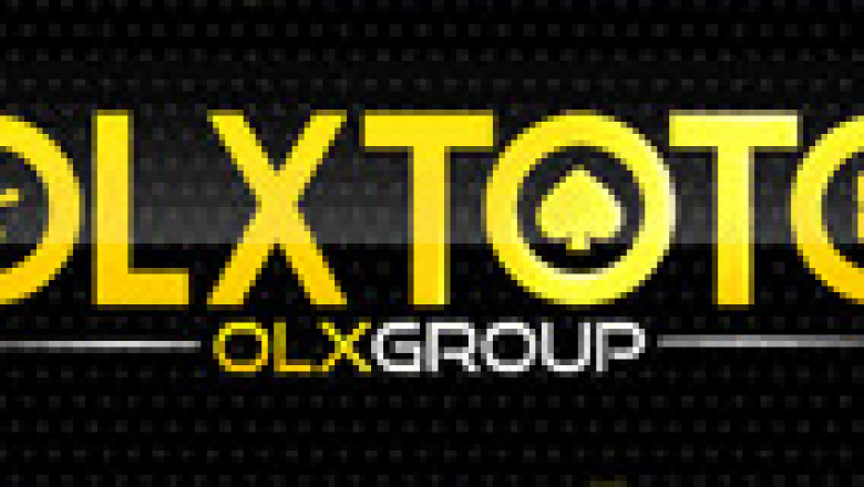 Panduan Bermain Togel Online di OLXTOTO untuk Pemula