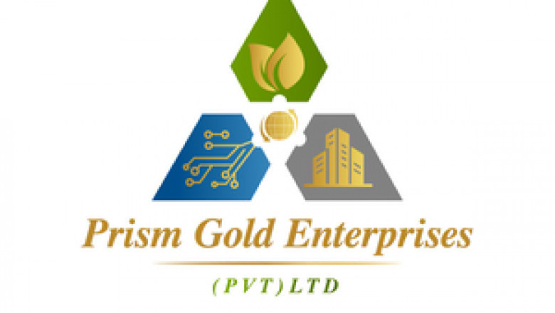 Prism Gold Enterprises A Name of Excellence in Precious Metals