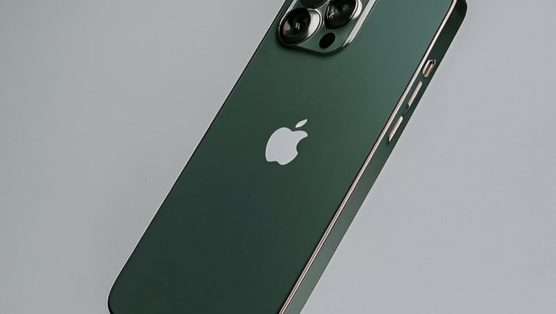 Sell iPhone for Top Dollar | Best Platforms to Sell Phone & Electronics Online