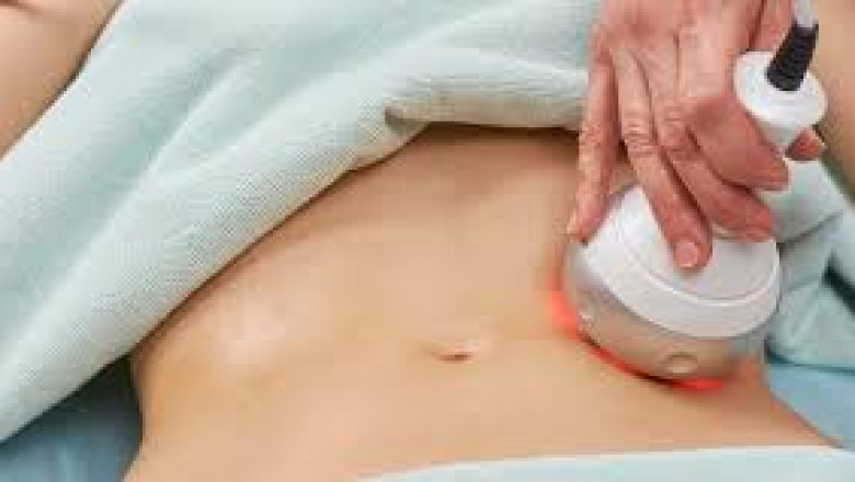 Top Clinics for Body Contouring in Jeddah Transform Your Figure