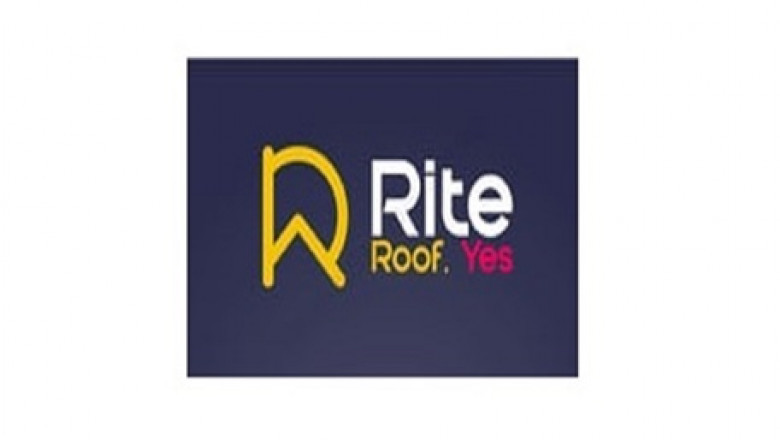 Top Rated Roofing Contractor in Houston TX for Trusted Roof Repairs and Lasting Solutions