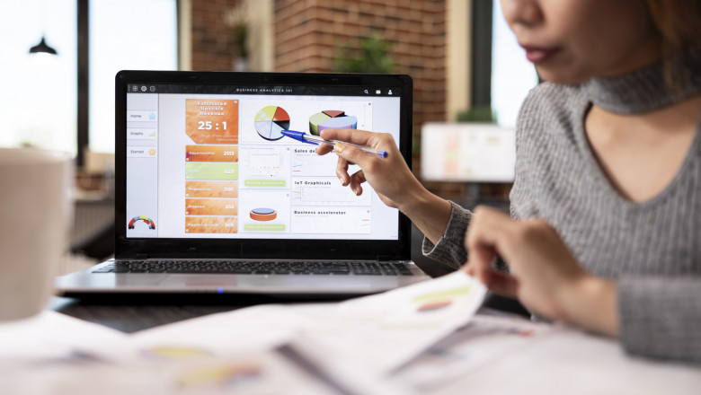 Web designing course in Mohali