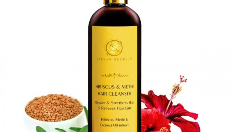 Best Hair Oil for Men: Quick Absorbing Oils for the On-the-Go Man